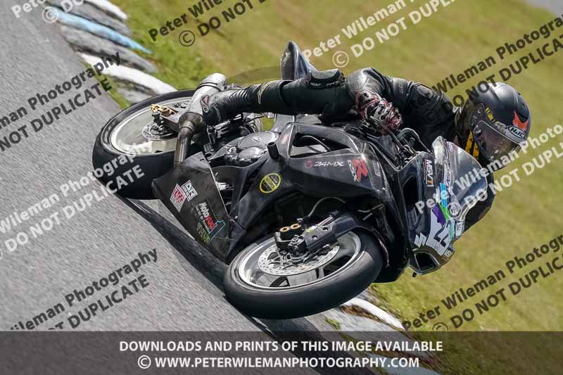 enduro digital images;event digital images;eventdigitalimages;lydden hill;lydden no limits trackday;lydden photographs;lydden trackday photographs;no limits trackdays;peter wileman photography;racing digital images;trackday digital images;trackday photos